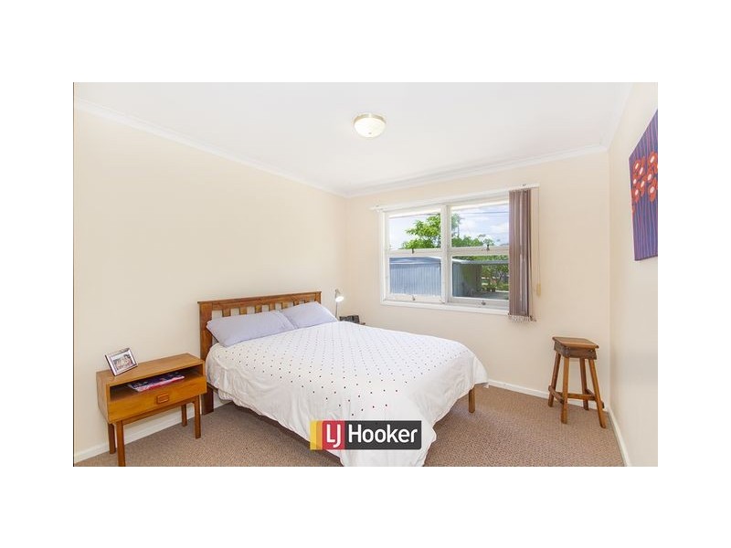 34 Frencham Street, Downer ACT 2602