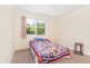 34 Frencham Street, Downer ACT 2602