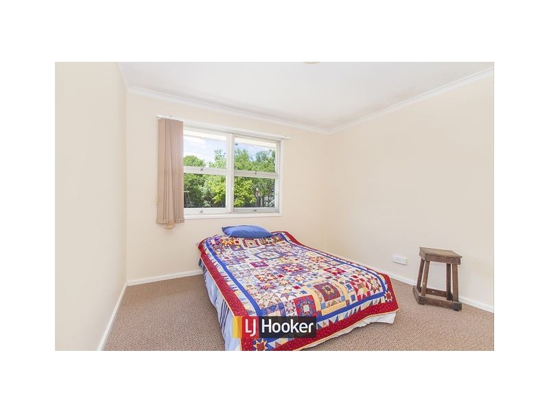 34 Frencham Street, Downer ACT 2602