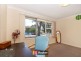34 Frencham Street, Downer ACT 2602
