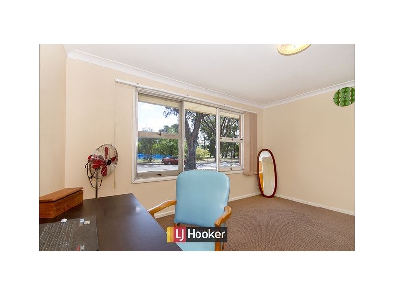 34 Frencham Street, Downer ACT 2602