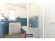 34 Frencham Street, Downer ACT 2602