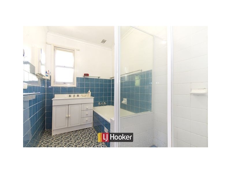34 Frencham Street, Downer ACT 2602