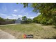 34 Frencham Street, Downer ACT 2602