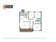 34 Frencham Street, Downer ACT 2602 Floorplan