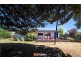 1 Cole Street, Downer ACT 2602