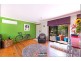 1 Cole Street, Downer ACT 2602