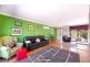 1 Cole Street, Downer ACT 2602