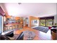1 Cole Street, Downer ACT 2602