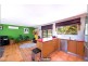 1 Cole Street, Downer ACT 2602
