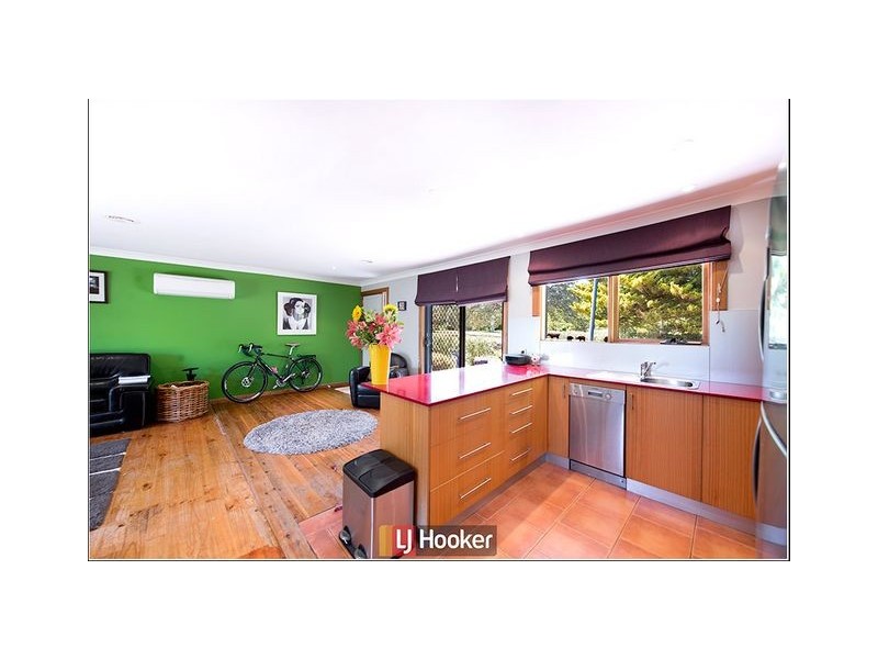 1 Cole Street, Downer ACT 2602