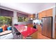 1 Cole Street, Downer ACT 2602