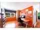 1 Cole Street, Downer ACT 2602