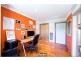 1 Cole Street, Downer ACT 2602