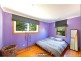 1 Cole Street, Downer ACT 2602