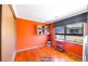 1 Cole Street, Downer ACT 2602
