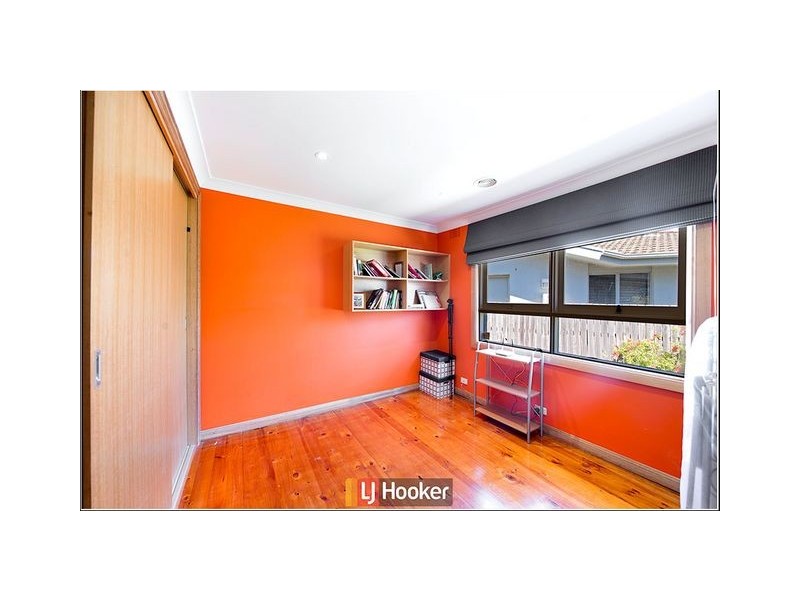 1 Cole Street, Downer ACT 2602