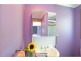 1 Cole Street, Downer ACT 2602