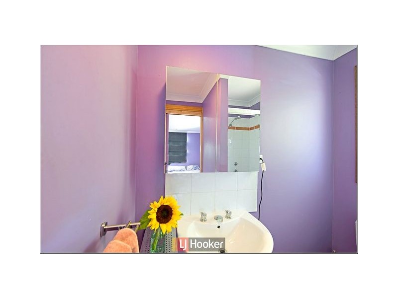 1 Cole Street, Downer ACT 2602
