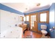 1 Cole Street, Downer ACT 2602