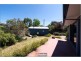 1 Cole Street, Downer ACT 2602