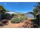 1 Cole Street, Downer ACT 2602