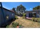 1 Cole Street, Downer ACT 2602