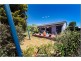 1 Cole Street, Downer ACT 2602