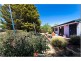1 Cole Street, Downer ACT 2602