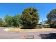 1 Cole Street, Downer ACT 2602