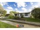 14 Phillip Avenue, Downer ACT 2602