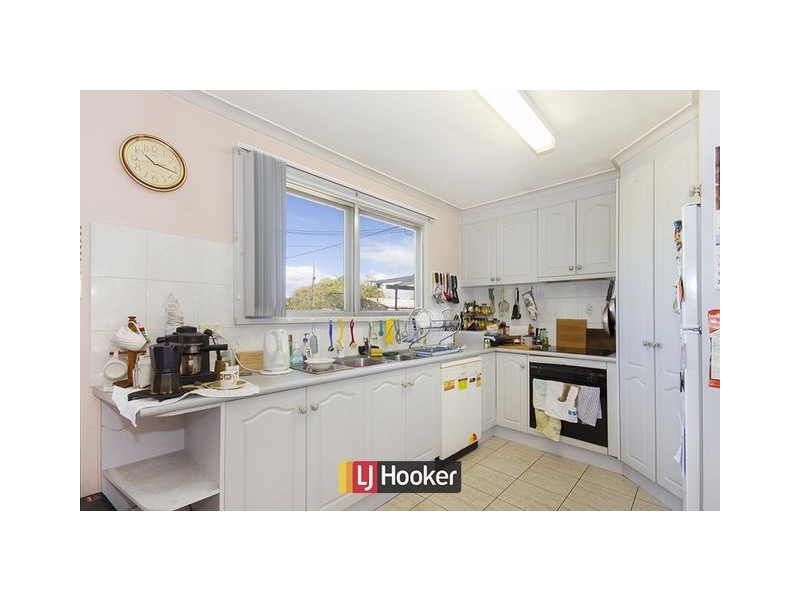 14 Phillip Avenue, Downer ACT 2602