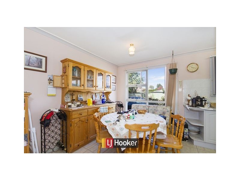 14 Phillip Avenue, Downer ACT 2602