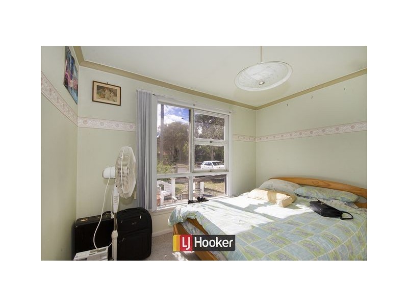 14 Phillip Avenue, Downer ACT 2602