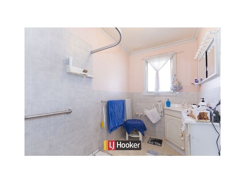 14 Phillip Avenue, Downer ACT 2602