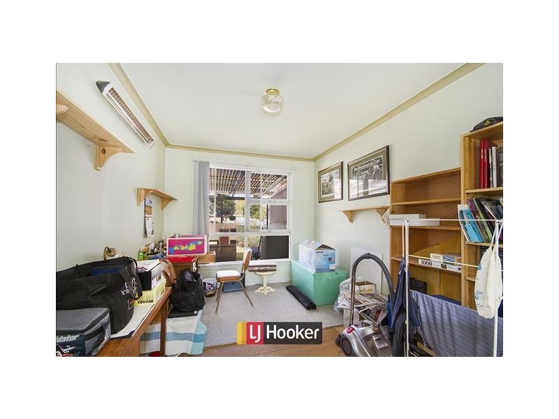 14 Phillip Avenue, Downer ACT 2602