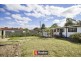 14 Phillip Avenue, Downer ACT 2602