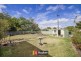 14 Phillip Avenue, Downer ACT 2602