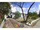 14 Phillip Avenue, Downer ACT 2602
