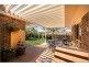 12 Fernyhough Crescent, Lyneham ACT 2602