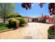 12 Fernyhough Crescent, Lyneham ACT 2602