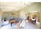 12 Fernyhough Crescent, Lyneham ACT 2602