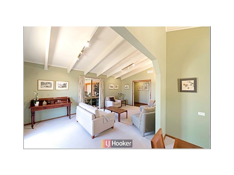 12 Fernyhough Crescent, Lyneham ACT 2602