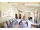 12 Fernyhough Crescent, Lyneham ACT 2602