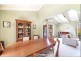 12 Fernyhough Crescent, Lyneham ACT 2602