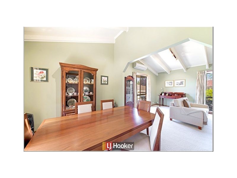 12 Fernyhough Crescent, Lyneham ACT 2602