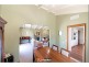 12 Fernyhough Crescent, Lyneham ACT 2602