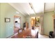 12 Fernyhough Crescent, Lyneham ACT 2602