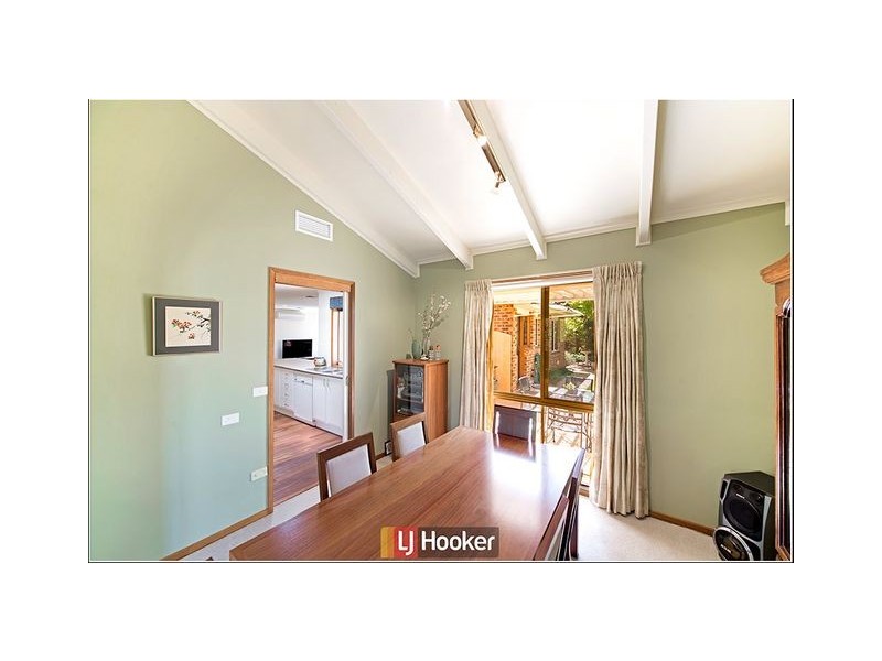 12 Fernyhough Crescent, Lyneham ACT 2602