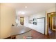 12 Fernyhough Crescent, Lyneham ACT 2602